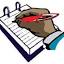 favicon di dailyrevelationzambia.com