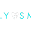 favicon dailysmiles.com