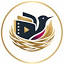dailystorynest.com favicon