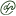 favicon de dainius.pilypas.lt
