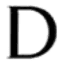 favicon de dalerobertsonjewelry.com