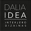 daliaidea.lt-Favicon