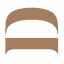 favicon dalisima.lt