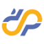 dallastessaparte.org-Favicon
