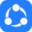favicon dalyfeds.com