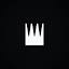 damn.com-Favicon