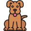 damnvids.com-Favicon