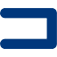 favicon de damoon-co.com