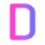 favicon de dampflager.de