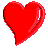 favicon di damplips.com
