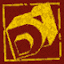 favicon di dan-ball.jp