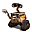 dan-dare.org-Favicon
