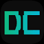 danacuan.id-Favicon
