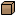 danbooru.donmai.us-Favicon