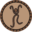 dancewithus.ch favicon