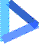 favicon di daneman.com.ar
