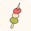 dango.exchange favicon
