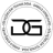 favicon danilosolucoesdeti.com.br