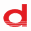 favicon de danish.co.in