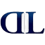 danlimor.co.il favicon