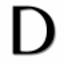 dannyboy.it-Favicon