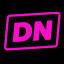 favicon de danude.com