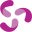 favicon di danziten.com