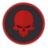 favicon de daominhhaa.com