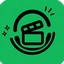 favicon daophim.online