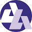 favicon de dappcdn.com