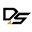 daransy.com favicon