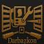favicon de darbazkon.site