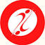 favicon di daretolovesports.ca