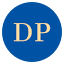 dariolperla.com-Favicon