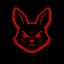 favicon darkaurapanels.org