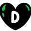 favicon di darkero.com