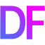 favicon de darkforums.ru