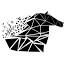 darkhorsedetailing.co.uk favicon