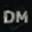 favicon di darkmatter-darknetmarket.top