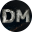 darkmatter.market-Favicon