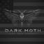 darkmoth.ai-Favicon