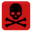 favicon de darknessporn.com