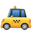 favicon di darknet.taxi