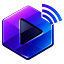 darknightiptv.com favicon