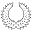 darkpornlist.com-Favicon