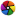 favicon de darktable.org