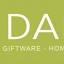 favicon di darlin.com.au