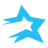 darlink.ai-Favicon