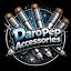 daropep.net-Favicon