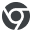 darrkonv9.vercel.app-Favicon